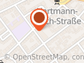 Theo Goodman Sprachen & Kommunikation