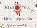Kindertagesstätte