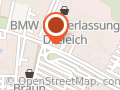 IT-Service Freytag