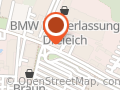 Bauengel Bauservice