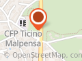 Pizzeria Marisa Di Lia Maria