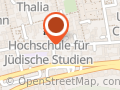 Blechschmitt Reiner Rechtsanwalt