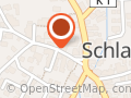Landtechnik Schlatt AG