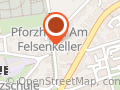 Werbeagentur Baeder