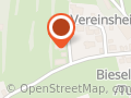 Schreinerei Kassner
