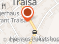 Rechtsanwältin Natascha Thomas