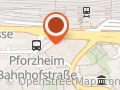 Stefan Augenstein Praxis für Physiotherapie