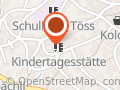 ophirius gmbh