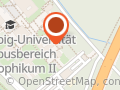 Institut für Biologiedidaktik