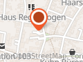 Nagel-Stube Diana Treiber