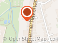 Fahrschule StreetView Lesum