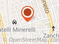 Simagel Srl