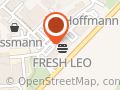 FRESH LEO