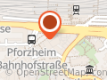 Göktur Reisen Reisebüro