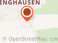 Schädlingsbekämpfung Viehweger GmbH