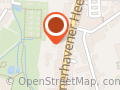 iSmart Repair Inh. David Kwiek
