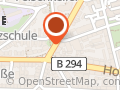 Macht wacht Security und Service