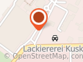 Plaumann Werbung GmbH