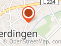 SG Tengen-Watterdingen