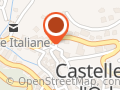 Comune Di Castelletto D'orba