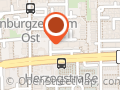 BTX & Filler Zentrum Neu-Isenburg