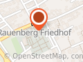 Friedhof Rauenberg