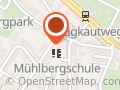 Verein der Freunde U. Foerderer e.V.