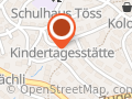 Kindergarten