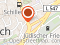 SPHV Service gemeinnützige GmbH