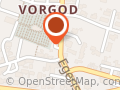 Vorgod Missionshus
