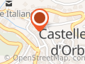 Dotto Anna Maria