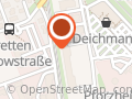 DoulaSchule Maja