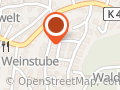 Zentix GmbH