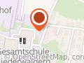 Wenz Hans Dipl.-Ing. Architekt