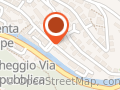 Scuola dell'Infanzia Statale di Campo Ligure (IC Valle Stura)