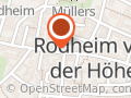 Schröder August & Sohn Elektro- und Sanitärinstallation