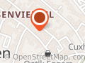 Ruis Taverne
