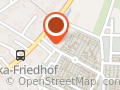 Erika-Friedhof