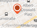 McCowat Immobilien- und Hausverwaltung