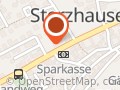 Physiotherapie & Pilates Studio