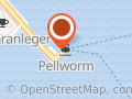 Seebestattungen "Abschied am Meer" Nordseeinsel Pellworm