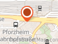 Aposta Pforzheim GmbH