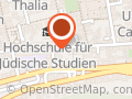 Kinder- und Jugendbuchhandlung Murkelei