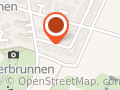 Regina Oberndorfer Enso Verlag