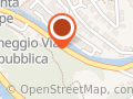 Tipolitografia Fiorito Di Fiorito Deborah