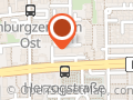 Internistische Praxis Dres.med. Preisendörfer Lange Wienhöfer Freytag
