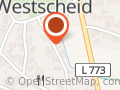atem stimme leben