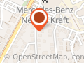 Giessen Sixties