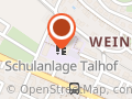 Kindergarten Talhofweg Wuelflingen