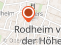 Redhomedesign
